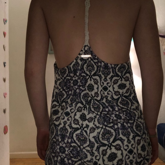 Kendall and Kylie romper - Picture 2 of 7